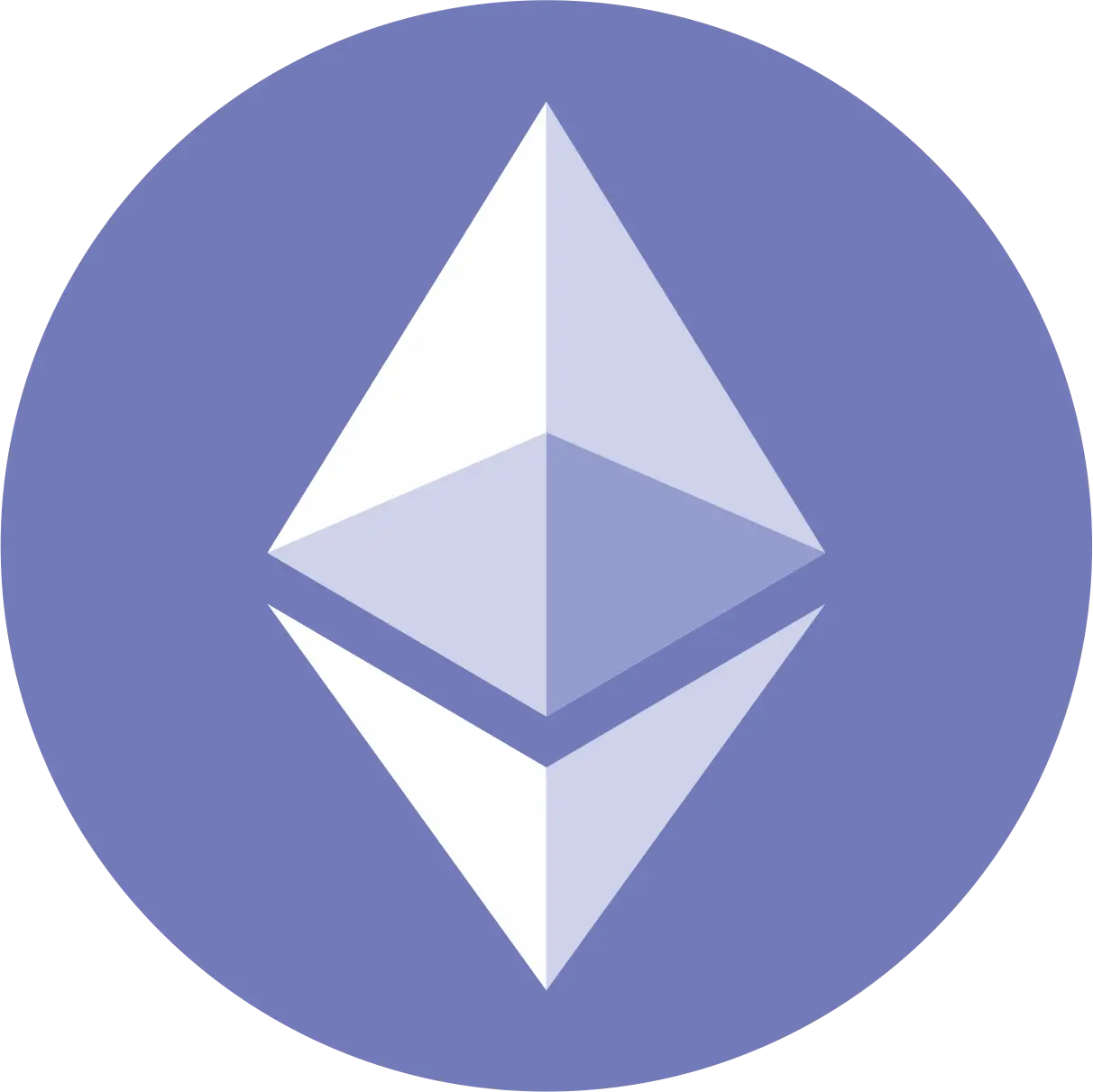 etherium pago